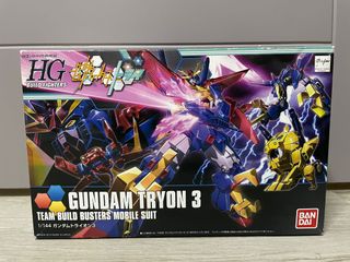 （分類：）位於 。 由 tung1006 提交（商品編號 1188028138，圖片 1）。簡介： 。