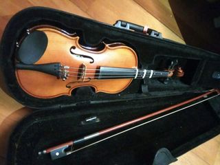 （分類：）位於 。 由 amdisstrong 提交（商品編號 1188140136，圖片 1）。簡介： 。