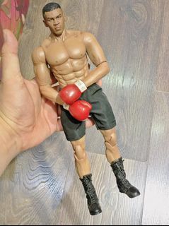 （分類：）位於 。 由 kowkowkowcheung 提交（商品編號 1188093851，圖片 1）。簡介： 。
