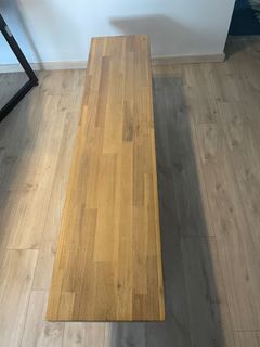 (Category: ) located in . Submitted by tantancc (Listing ID 1188077096, Image 1). Description: .