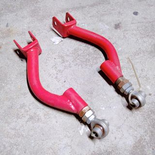 （分類：）位於 。 由 bo.shop___ 提交（商品編號 1188159828，圖片 1）。簡介： 。