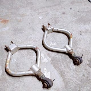 （分類：）位於 。 由 bo.shop___ 提交（商品編號 1188159937，圖片 1）。簡介： 。