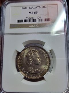 (Category: ) located in . Submitted by PrinceCollection (Listing ID 1188098192, Image 1). Description: .