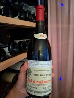 (Category: ) located in . Submitted by wineking (Listing ID 1188064353, Image 1). Description: .