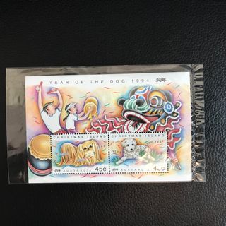 （分類：）位於 。 由 kityanstore 提交（商品編號 1188033844，圖片 1）。簡介： 。