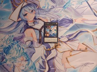 （分類：）位於 。 由 OP404 提交（商品編號 1188183853，圖片 1）。簡介： 。