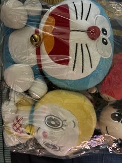 （分類：）位於 。 由 peterlam8 提交（商品編號 1188176359，圖片 1）。簡介： 。