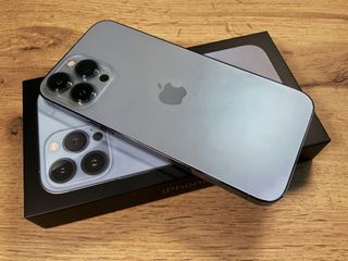 （分類：）位於 。 由 obeylau 提交（商品編號 1188070798，圖片 1）。簡介： 。