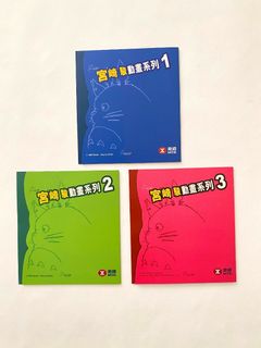 （分類：）位於 。 由 Marble999 提交（商品編號 1188150328，圖片 1）。簡介： 。