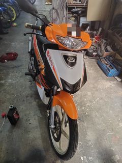 (Category: ) located in . Submitted by shh.motor.sdn.bhd (Listing ID 1188087689, Image 1). Description: .