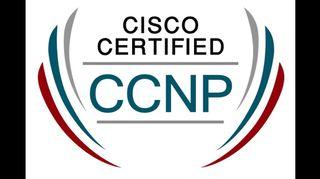 2023 CCNP CCIE 真題題庫 Certification exam