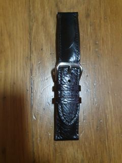 (Category: ) located in . Submitted by opmd1 (Listing ID 1188011462, Image 1). Description: .