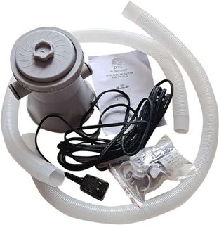(Category: ) located in . Submitted by TongPangElectronics (Listing ID 1188135021, Image 1). Description: .