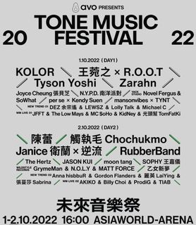 （分類：）位於 。 由 ponyore75 提交（商品編號 1188109572，圖片 1）。簡介： 。