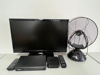 （分類：）位於 。 由 micihk 提交（商品編號 1188101354，圖片 1）。簡介： 。