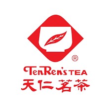 （分類：）位於 。 由 yannicklam 提交（商品編號 1188035465，圖片 1）。簡介： 。