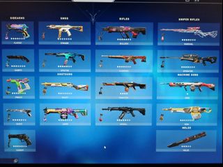 (Category: ) located in . Submitted by st0rmTro0per (Listing ID 1147435965, Image 1). Description: .