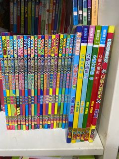 （分類：）位於 。 由 ccmaruko 提交（商品編號 1188073502，圖片 1）。簡介： 。