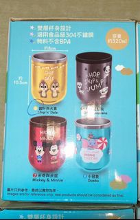 （分類：）位於 。 由 hong0304 提交（商品編號 1188170949，圖片 1）。簡介： 。