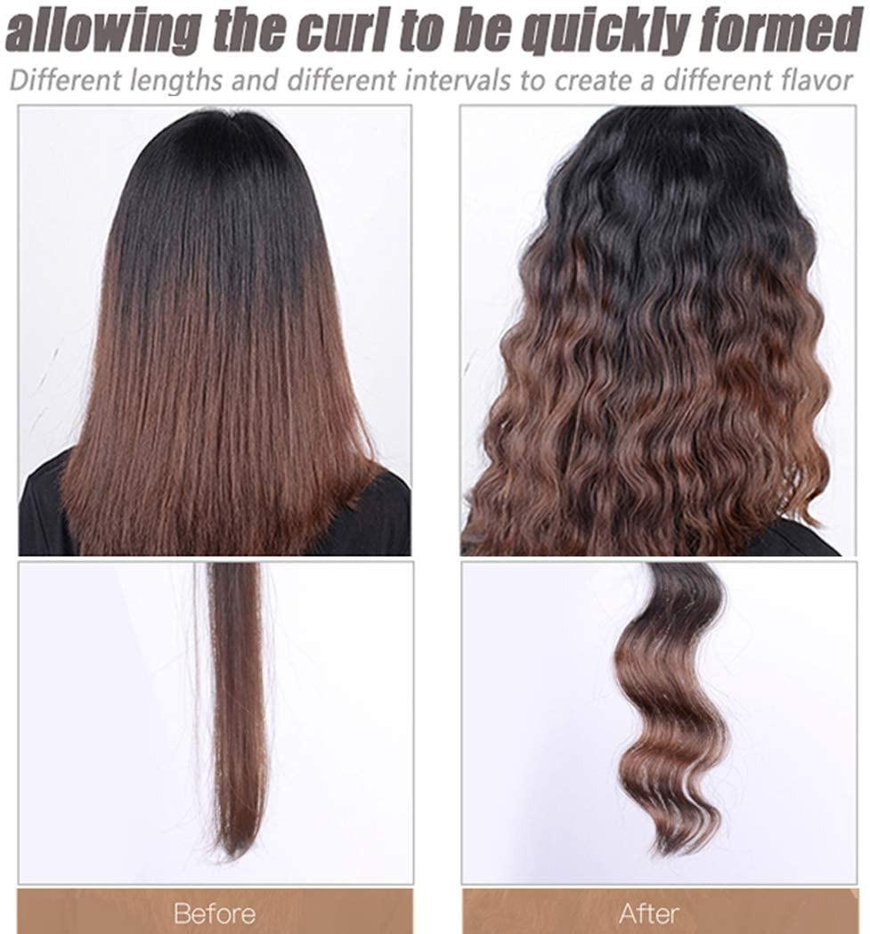 25mm hair wand online