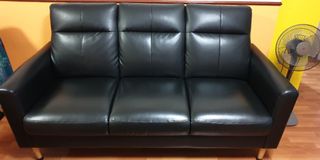 (Category: ) located in . Submitted by az24 (Listing ID 1188132036, Image 1). Description: .