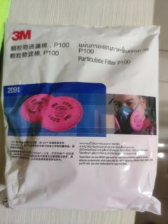 （分類：）位於 。 由 kinson111 提交（商品編號 1188176933，圖片 1）。簡介： 。