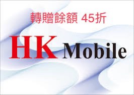 （分類：）位於 。 由 x.2 提交（商品編號 1188000054，圖片 1）。簡介： 。