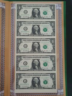 (Category: ) located in . Submitted by Fantasy_banknotes (Listing ID 1188102190, Image 1). Description: .