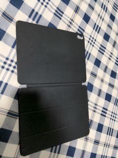 (Category: ) located in . Submitted by nag_nag (Listing ID 1188050029, Image 1). Description: .