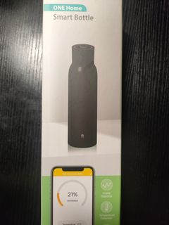 （分類：）位於 。 由 here27219 提交（商品編號 1188174479，圖片 1）。簡介： 。