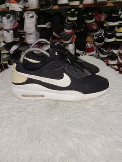 Nike air sale max malaysia