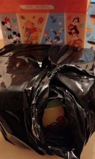 （分類：）位於 。 由 kamali210 提交（商品編號 1188183679，圖片 1）。簡介： 。