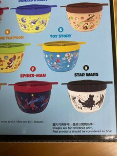 （分類：）位於 。 由 kitkitdon 提交（商品編號 1188072450，圖片 1）。簡介： 。