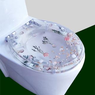 （分類：）位於 。 由 nick912349123 提交（商品編號 1188154369，圖片 1）。簡介： 。
