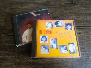 （分類：）位於 。 由 buybuypanda 提交（商品編號 1188010317，圖片 1）。簡介： 。
