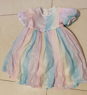 (Category: ) located in . Submitted by moniechow (Listing ID 1188114739, Image 1). Description: .