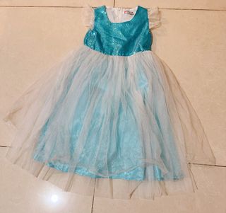 (Category: ) located in . Submitted by moniechow (Listing ID 1188116962, Image 1). Description: .