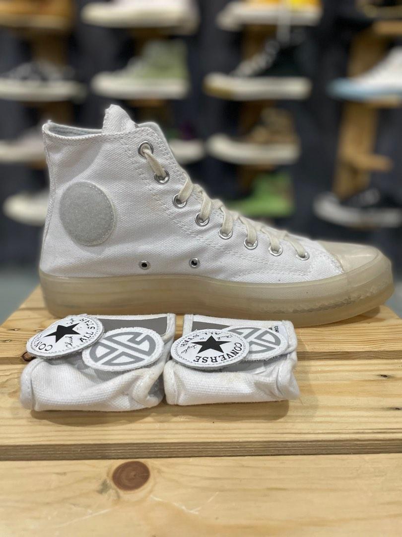 Converse uk lay zhang hot sale