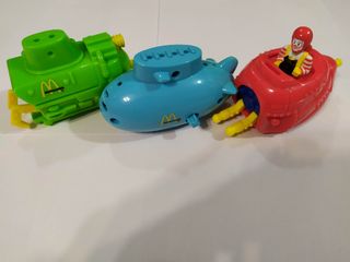（分類：）位於 。 由 maccasell 提交（商品編號 1188171092，圖片 1）。簡介： 。