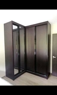(Category: ) located in . Submitted by homedesignbuilders (Listing ID 1187696155, Image 1). Description: .