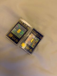 （分類：）位於 。 由 kylejapan 提交（商品編號 1188098672，圖片 1）。簡介： 。
