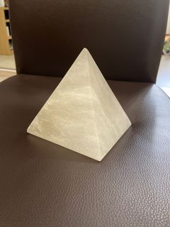 （分類：）位於 。 由 ckl4683 提交（商品編號 1188040035，圖片 1）。簡介： 。