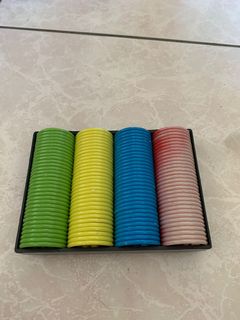 由 150kikle (刊登 ID 1188030674，圖片 1) 提交，位於 的 (類別：)，說明：。