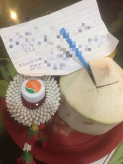 （分類：）位於 。 由 jc_space 提交（商品編號 1188111496，圖片 1）。簡介： 。