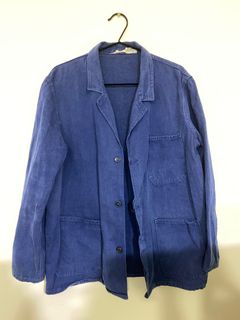 由 yunaw (刊登 ID 1188148256，圖片 1) 提交，位於 的 (類別：)，說明：。
