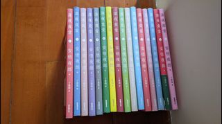（分類：）位於 。 由 lkyhk 提交（商品編號 1188053449，圖片 1）。簡介： 。