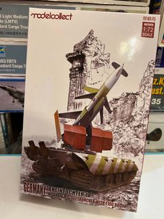 （分類：）位於 。 由 andylauemp 提交（商品編號 1188182440，圖片 1）。簡介： 。