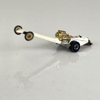 （分類：）位於 。 由 chicanekarma 提交（商品編號 1188120558，圖片 1）。簡介： 。