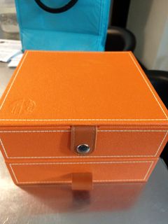 （分類：）位於 。 由 tylkl 提交（商品編號 1188125413，圖片 1）。簡介： 。
