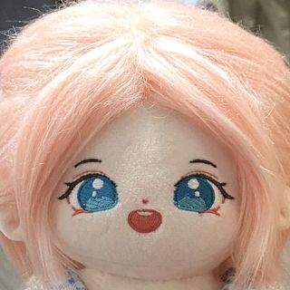 （分類：）位於 。 由 alyssumc 提交（商品編號 1188087914，圖片 1）。簡介： 。